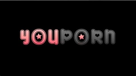 yuporn com|Hot Porno Movies